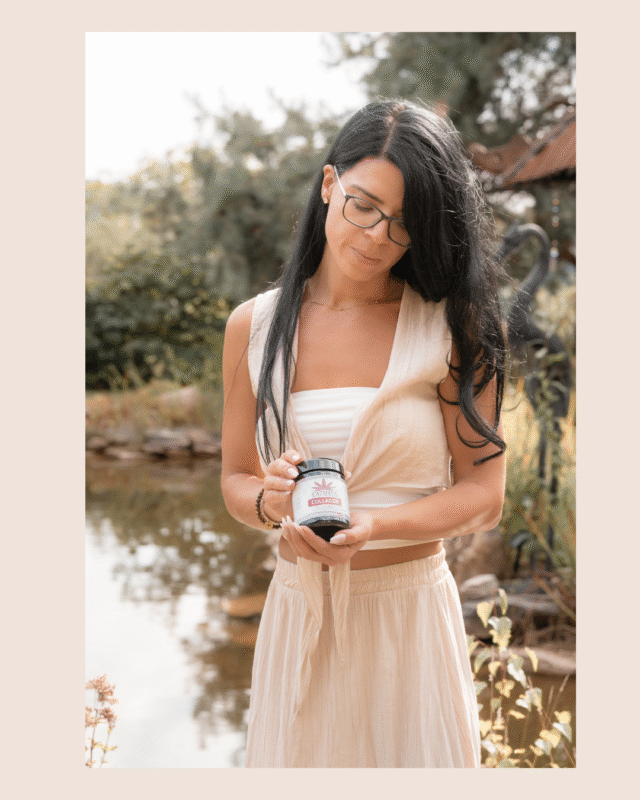 Bauers Bitter, Bitterstoffe, Regional, Bio, Steiermark, Bezirk Weiz, Vulkanland, CATALEYA, Naturprodukte, Daniela Hausbauer, Fotografie, Produkte, Collagen, Hanf, Detox, Garten, Energieplatz
