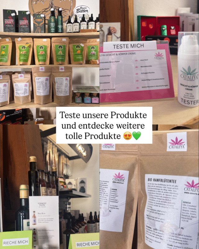 Trummer Mühle, Ilz, Nestelbach, Steiermark, Südoststeiermark, Vulkanland, Shop, regional, bio, Bauern, Nudeln, Naturprodukte (5)