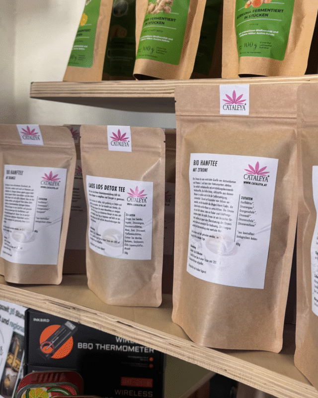 Trummer Mühle, Ilz, Nestelbach, Steiermark, Südoststeiermark, Vulkanland, Shop, regional, bio, Bauern, Nudeln, Naturprodukte (5)