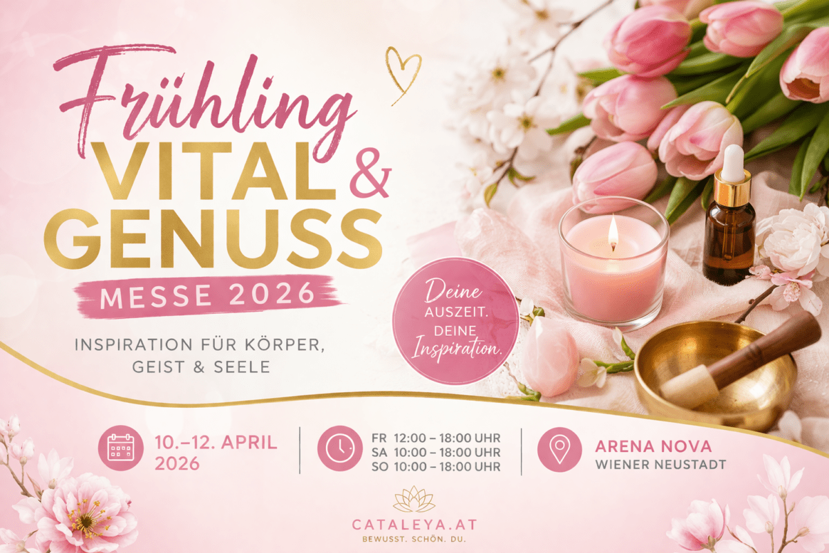 Frühlingsmesse, Arena Nova, Vital , Genuss, Frühling, Messe, Ausstellung, Wiener Neustadt, Österreich,