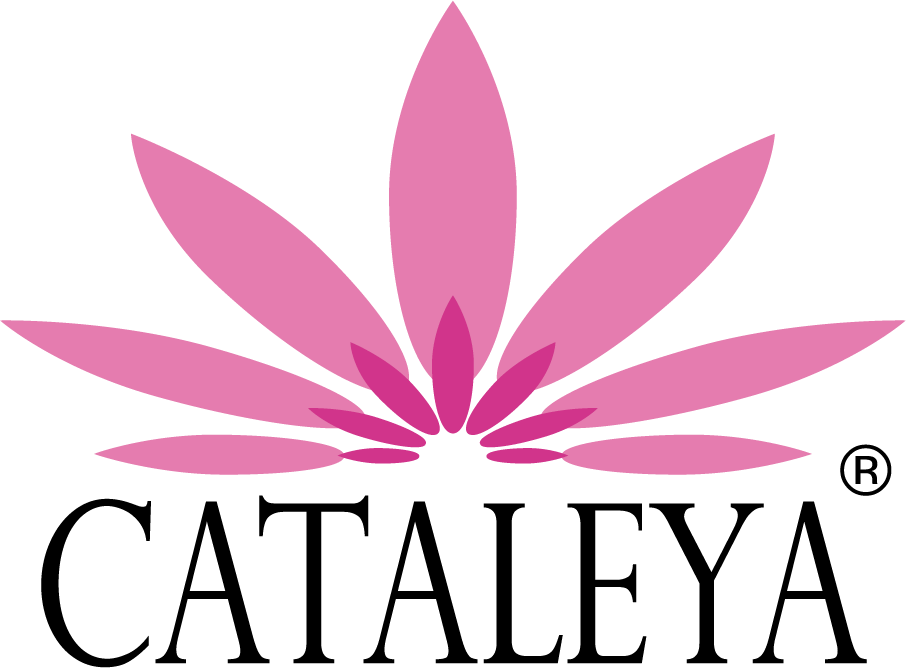 Cataleya Naturprodukte
