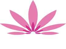 Cataleya Naturprodukte